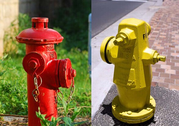灑水車能否在消防栓上取水